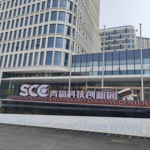 廠區安全與品牌形象一體化解決方案——按需定制·源頭工廠·專業廣告設計